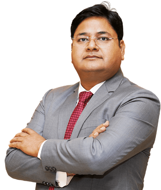 puskar mishra