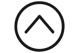 arrow
