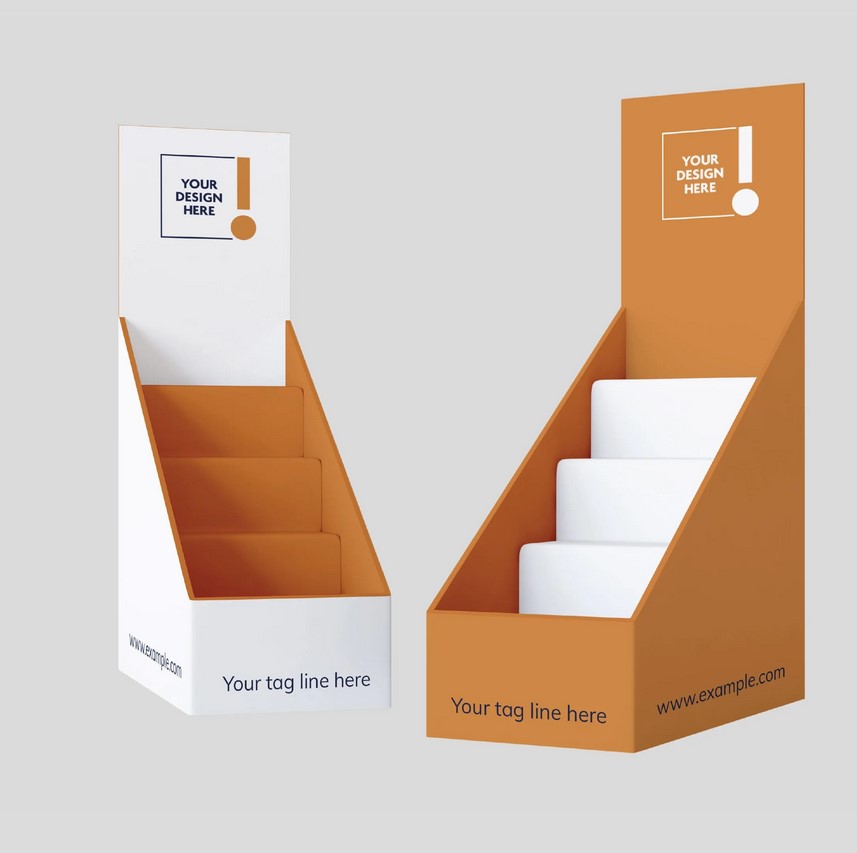 product-preview
