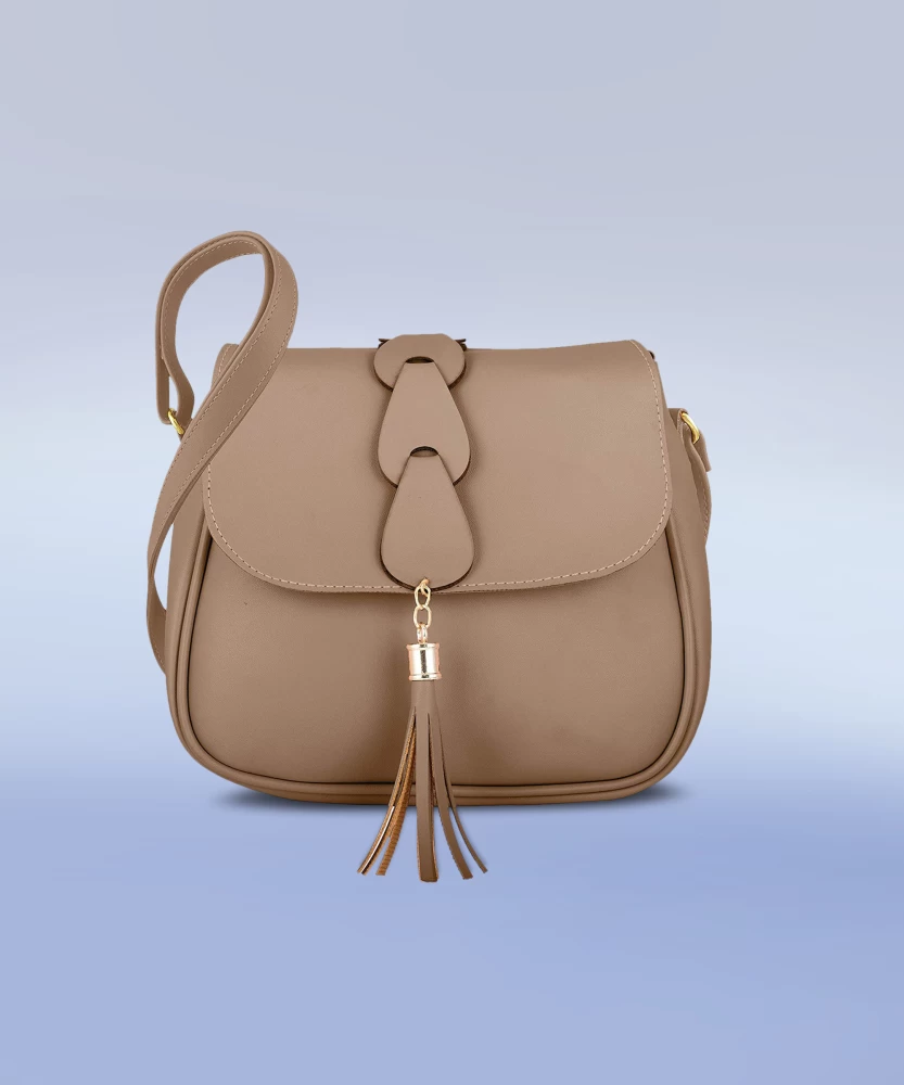 product-preview
