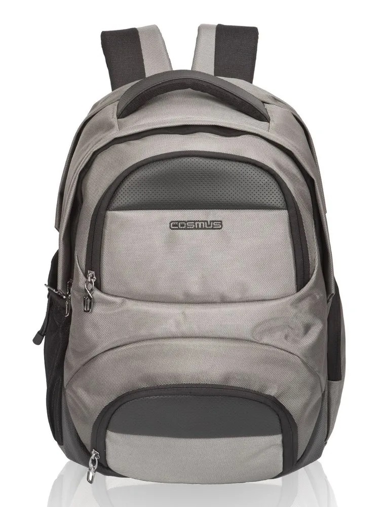 product-preview